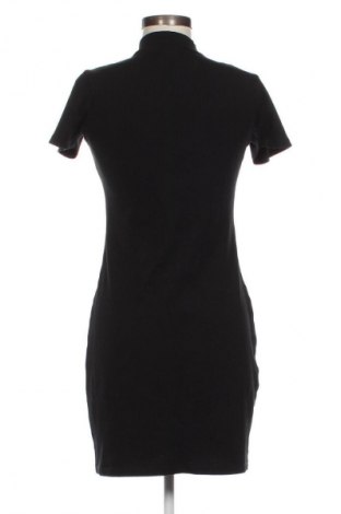 Rochie, Mărime L, Culoare Negru, Preț 25,51 Lei