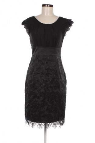 Rochie, Mărime S, Culoare Negru, Preț 38,66 Lei