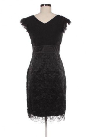 Rochie, Mărime S, Culoare Negru, Preț 38,66 Lei