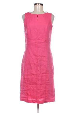 Kleid, Größe M, Farbe Rosa, Preis 15,00 €