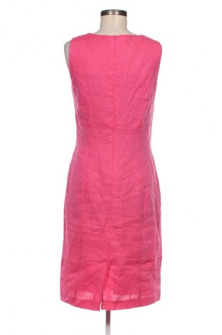 Kleid, Größe M, Farbe Rosa, Preis 15,00 €