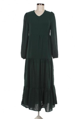 Rochie, Mărime M, Culoare Verde, Preț 44,99 Lei