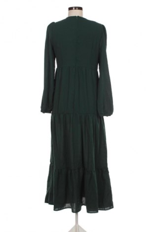 Rochie, Mărime M, Culoare Verde, Preț 44,99 Lei