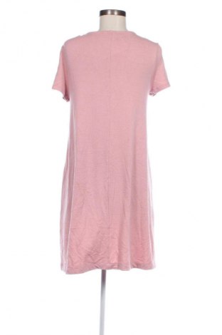 Kleid, Größe M, Farbe Rosa, Preis 8,49 €