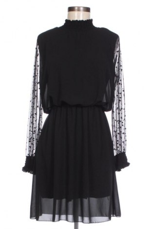 Rochie, Mărime S, Culoare Negru, Preț 37,99 Lei