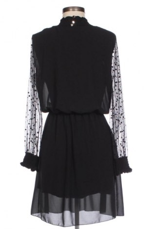 Rochie, Mărime S, Culoare Negru, Preț 37,99 Lei