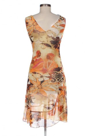 Rochie, Mărime M, Culoare Multicolor, Preț 33,99 Lei