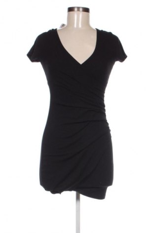 Rochie, Mărime S, Culoare Negru, Preț 33,99 Lei