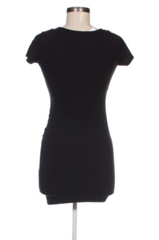 Rochie, Mărime S, Culoare Negru, Preț 33,99 Lei