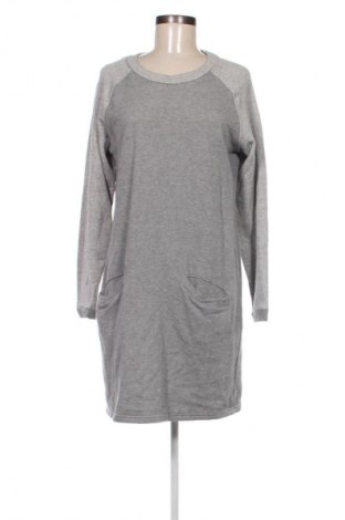 Kleid, Größe M, Farbe Grau, Preis € 9,49