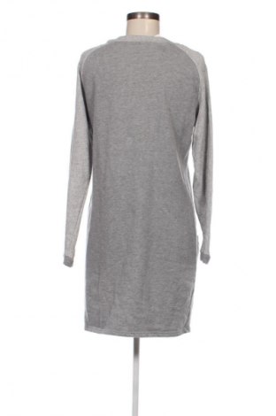 Kleid, Größe M, Farbe Grau, Preis 9,49 €