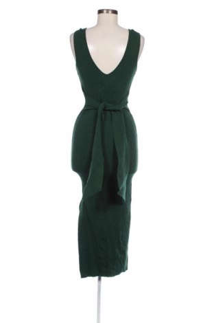 Rochie, Mărime S, Culoare Verde, Preț 76,99 Lei