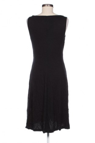 Rochie, Mărime L, Culoare Negru, Preț 62,99 Lei