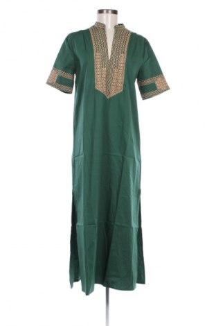 Rochie, Mărime M, Culoare Verde, Preț 86,66 Lei