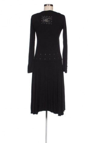 Kleid, Größe L, Farbe Schwarz, Preis 9,49 €