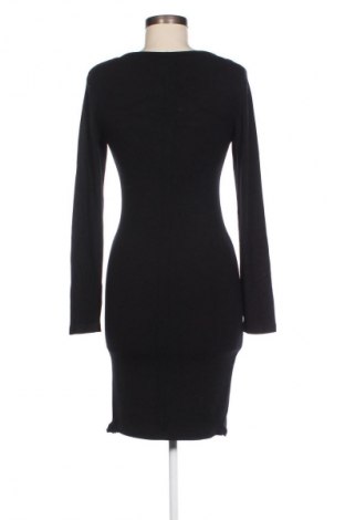 Rochie, Mărime S, Culoare Negru, Preț 40,99 Lei