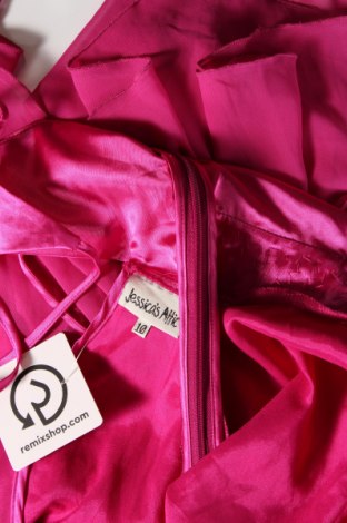 Kleid, Größe M, Farbe Rosa, Preis € 19,49