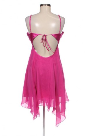 Kleid, Größe M, Farbe Rosa, Preis € 19,49