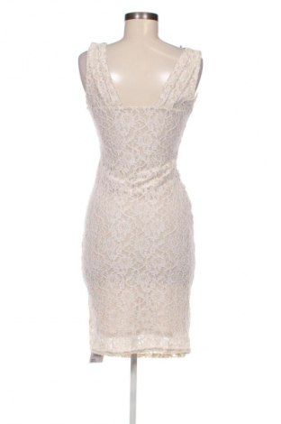 Rochie, Mărime M, Culoare Bej, Preț 59,99 Lei