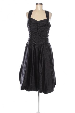 Kleid, Größe L, Farbe Schwarz, Preis 9,49 €