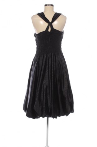 Kleid, Größe L, Farbe Schwarz, Preis 9,49 €