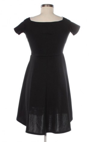 Rochie, Mărime S, Culoare Negru, Preț 86,40 Lei