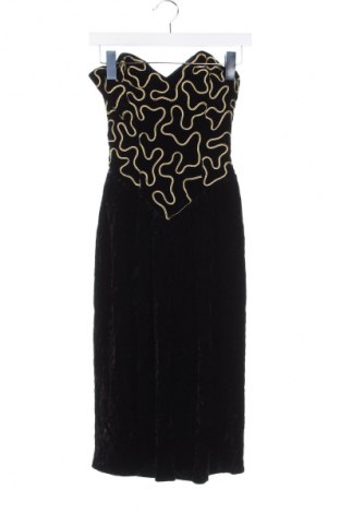 Rochie, Mărime S, Culoare Negru, Preț 281,12 Lei