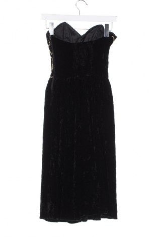 Rochie, Mărime S, Culoare Negru, Preț 210,70 Lei