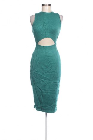 Rochie, Mărime XL, Culoare Verde, Preț 68,99 Lei