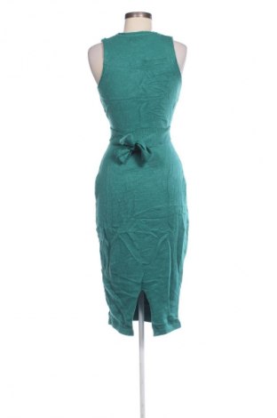 Rochie, Mărime XL, Culoare Verde, Preț 68,99 Lei