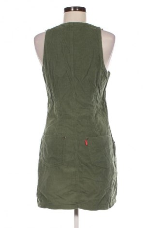 Rochie, Mărime M, Culoare Verde, Preț 44,99 Lei