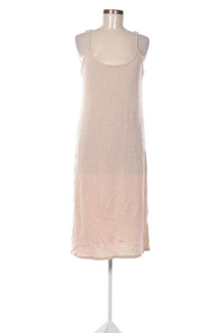 Kleid, Größe XL, Farbe Beige, Preis € 20,29