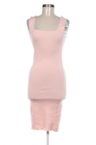 Kleid, Größe M, Farbe Rosa, Preis 8,49 €