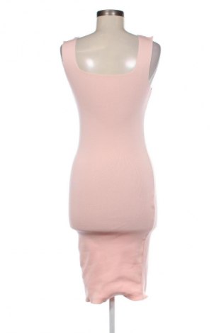 Kleid, Größe M, Farbe Rosa, Preis 8,49 €