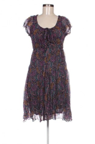 Rochie, Mărime S, Culoare Multicolor, Preț 49,17 Lei