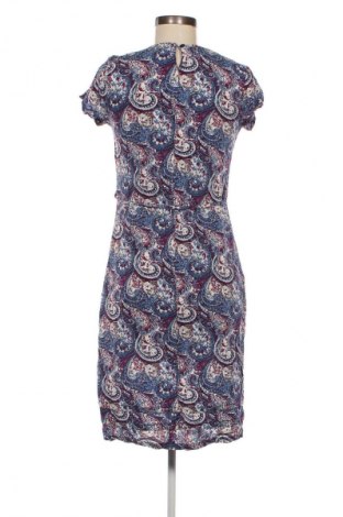 Rochie, Mărime S, Culoare Multicolor, Preț 33,99 Lei