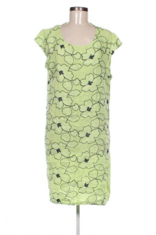 Rochie, Mărime M, Culoare Verde, Preț 41,11 Lei