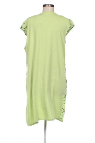 Rochie, Mărime M, Culoare Verde, Preț 41,11 Lei