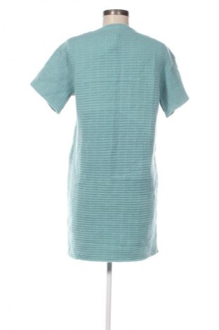 Kleid, Größe XL, Farbe Blau, Preis € 20,99