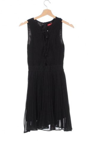 Rochie, Mărime XS, Culoare Negru, Preț 40,99 Lei