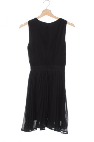 Kleid, Größe XS, Farbe Schwarz, Preis € 6,99