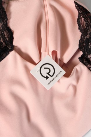 Kleid, Größe M, Farbe Rosa, Preis € 9,49