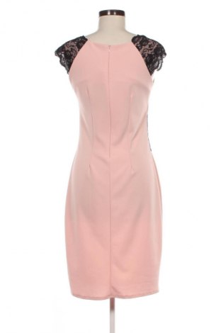 Kleid, Größe M, Farbe Rosa, Preis € 9,49