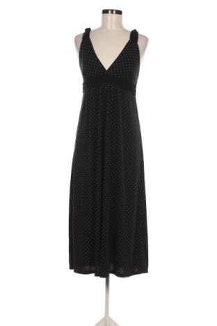 Rochie, Mărime M, Culoare Negru, Preț 33,99 Lei