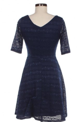 Kleid, Größe L, Farbe Blau, Preis 9,49 €