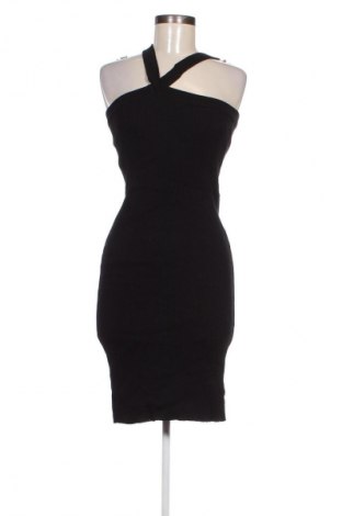 Rochie, Mărime M, Culoare Negru, Preț 38,99 Lei