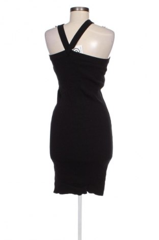 Rochie, Mărime M, Culoare Negru, Preț 28,99 Lei