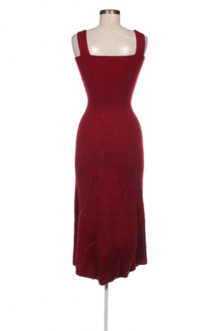 Kleid, Größe M, Farbe Rot, Preis € 20,29