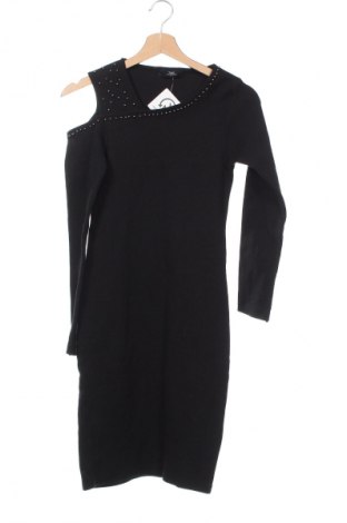 Rochie, Mărime S, Culoare Negru, Preț 33,99 Lei