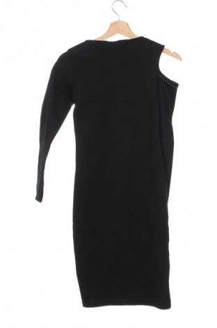 Rochie, Mărime S, Culoare Negru, Preț 33,99 Lei